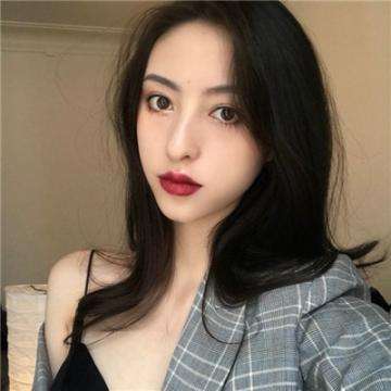 诛神世界果盘版下载