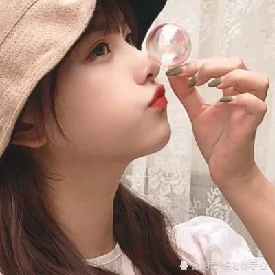方舟生存进化纯净版中文版下载